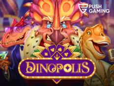 Free casino spins95